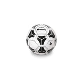 Mondo - Mini Ball 14 cm - Outdoor Play Equipment